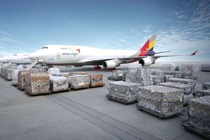 air-cargo-la-gi